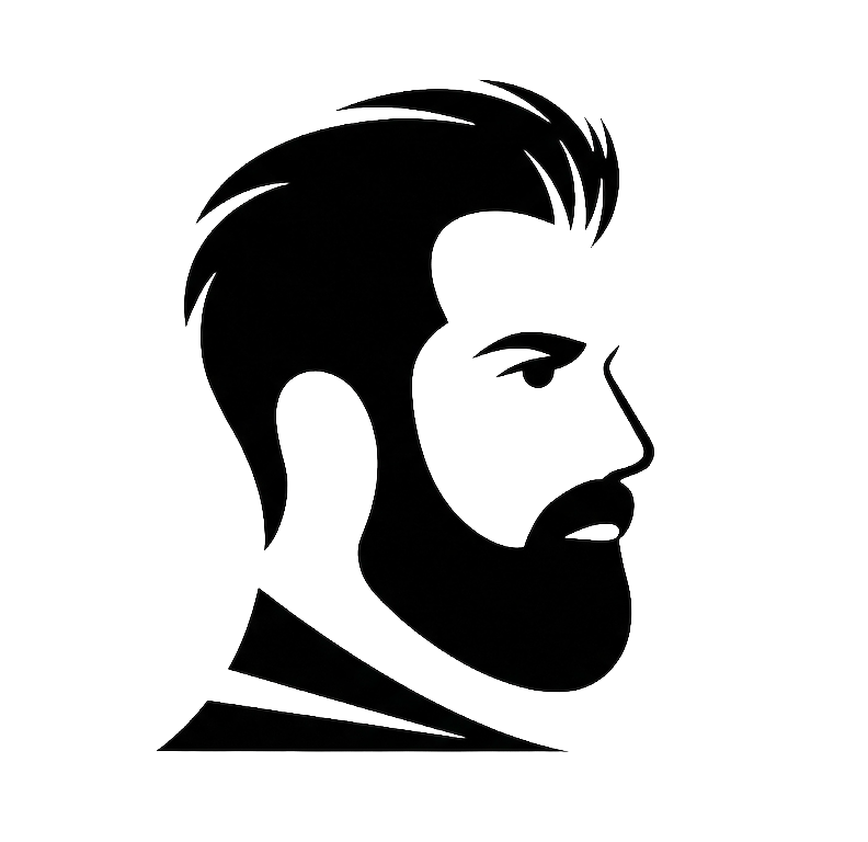 Mera Bogdan Barbershop